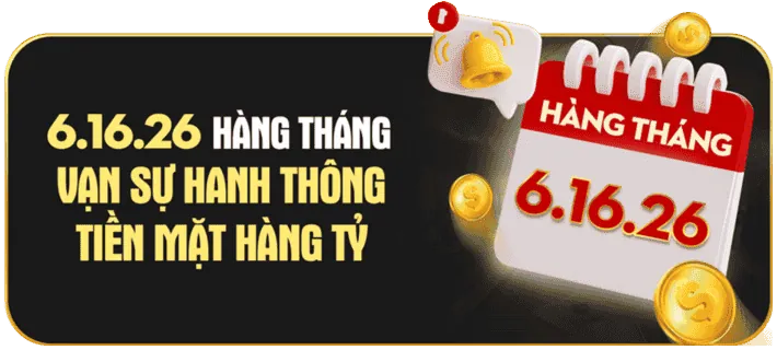 Khuyến Mãi Đá Gà