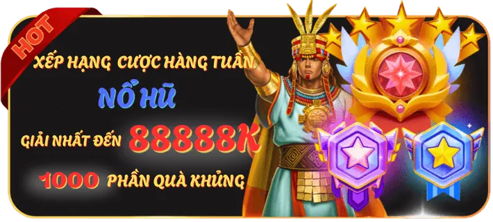 Chương trình VIP pg66 khuyến mãi