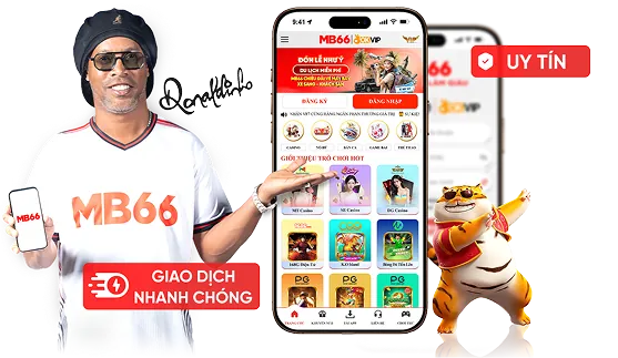 Đa dạng trò chơi cá cược tại pg66 khuyến mãi