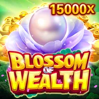 Game bắn cá PG66 Khuyến Mãi