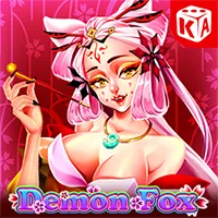Game slot PG66 Khuyến Mãi