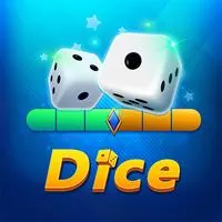Chiến lược đá gà pg66 khuyến mãi