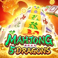 Chiến lược chơi game pg66 khuyến mãi