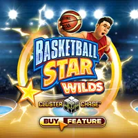 Mẹo chơi slot game pg66 khuyến mãi