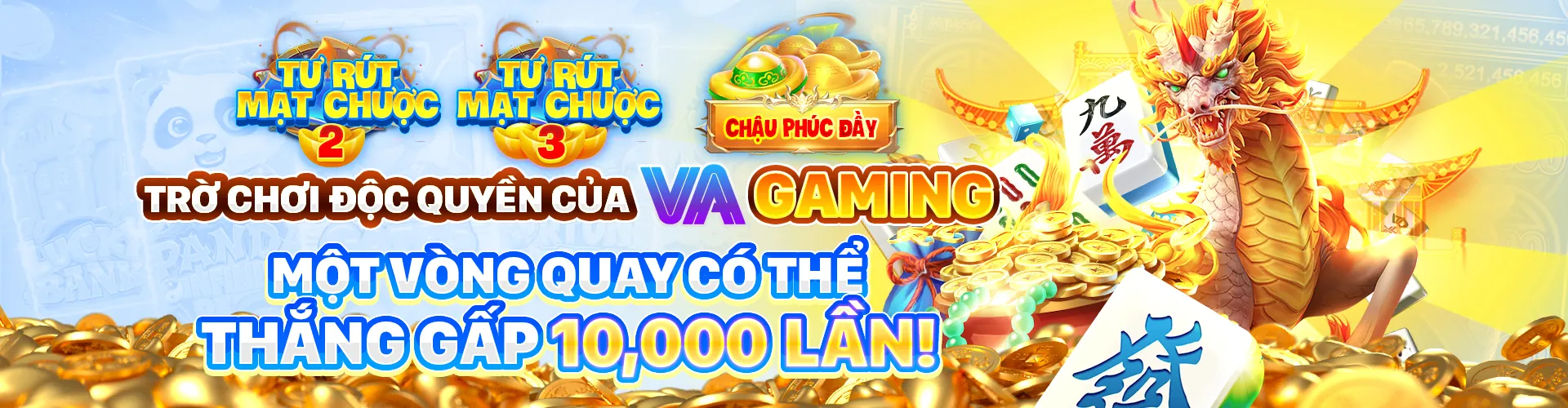 Hình ảnh Nổ Hũ pg66 khuyến mãi với giải jackpot lớn