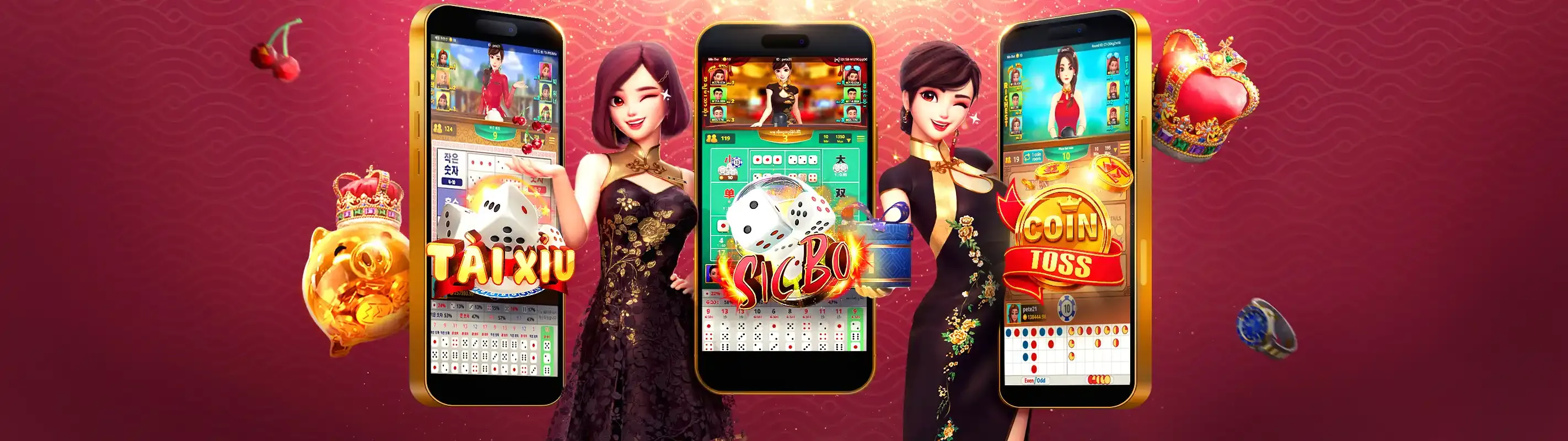 Chính sách Cookie pg66 khuyến mãi: Bảo mật dữ liệu và Trải nghiệm Người dùng Tối ưu