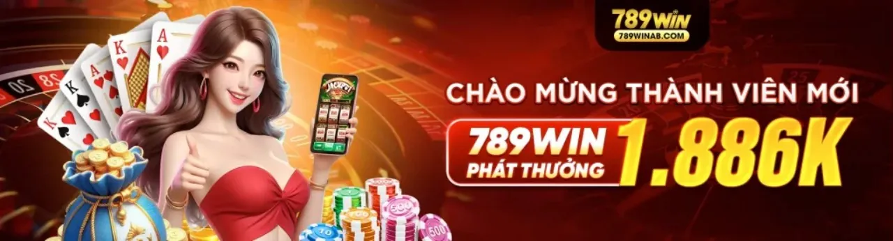 Xu hướng game casino pg66 khuyến mãi