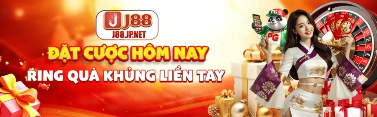 Hình ảnh chính game bắn cá pg66 khuyến mãi với ưu đãi độc quyền