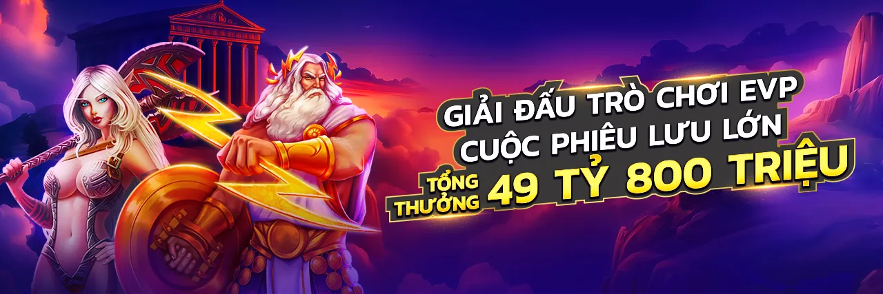 Banner khuyến mãi độc quyền trên ứng dụng pg66 khuyến mãi