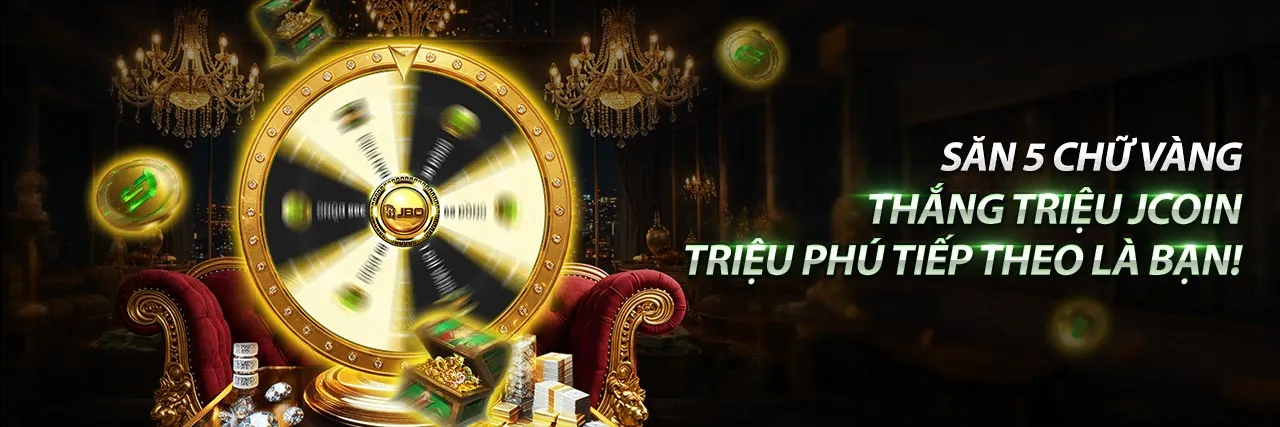 Tin tức pg66 khuyến mãi 2026: Cập nhật mới nhất
