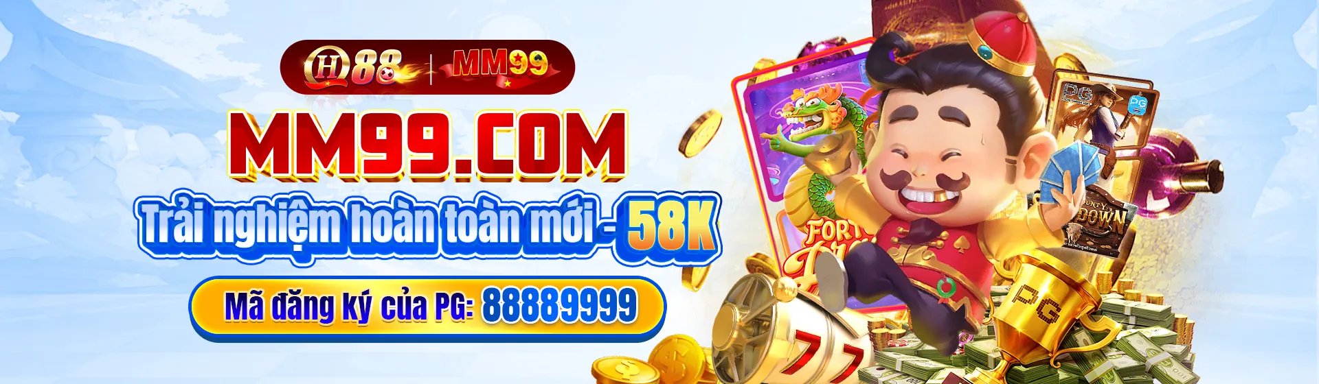 Đội ngũ hỗ trợ khách hàng pg66 khuyến mãi