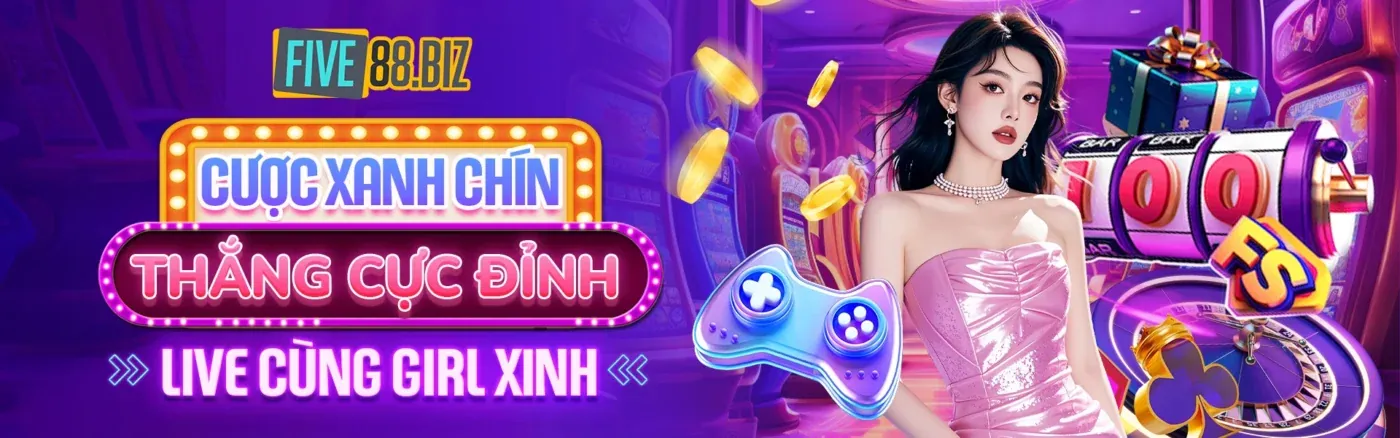 Giới hạn Trách nhiệm pg66 khuyến mãi