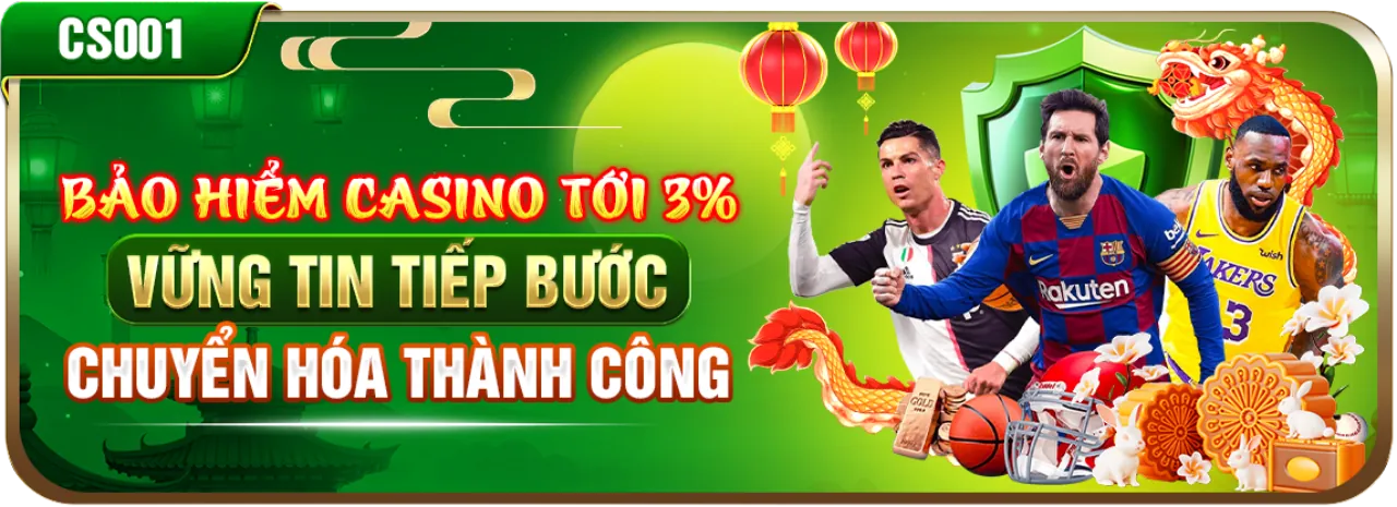 Trang chủ đăng ký pg66 khuyến mãi với ưu đãi độc quyền
