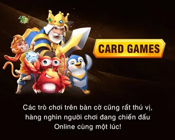 Thưởng nạp tiền lần đầu