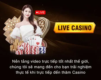 Danh mục cá cược thể thao