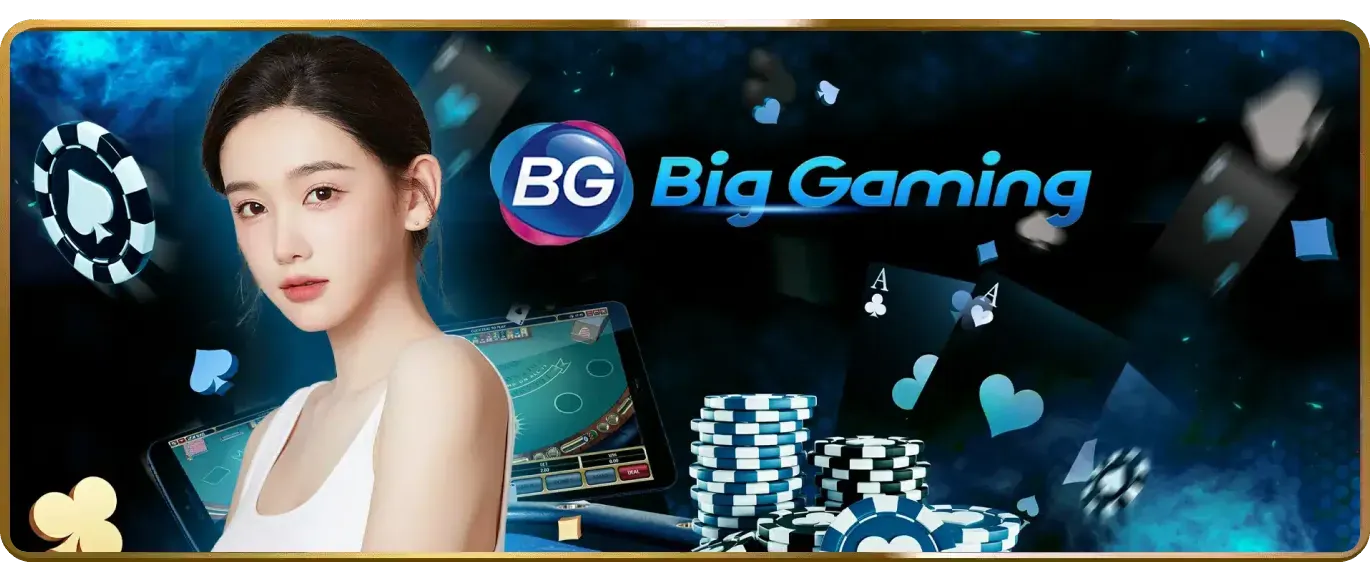 Game Video Slot hiện đại