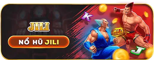 Môi Trường Cá Cược An Toàn