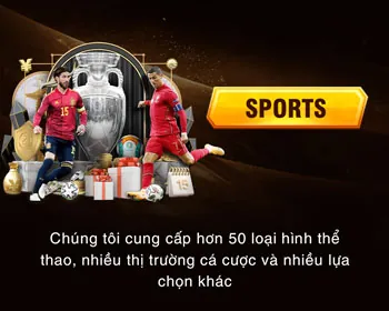 Danh mục sòng bạc trực tuyến