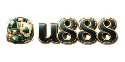 Logo đối tác nhà cung cấp game uy tín