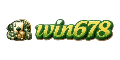 Logo đối tác nhà cung cấp game sáng tạo