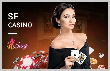 Game Bắn Cá Vua Hải Tặc PG66 Khuyến Mãi