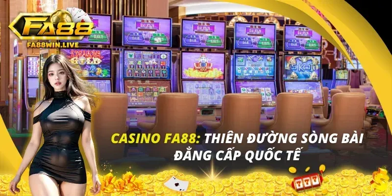Khuyến Mãi Bắn Cá và Nổ Hũ