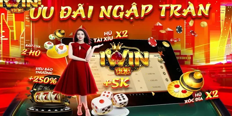 Mẹo chơi pg66 khuyến mãi
