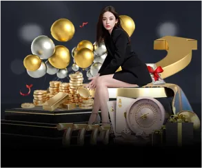 Biểu tượng hỗ trợ trực tuyến 24/7